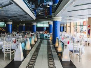 Hotel R2 Pajara Beach