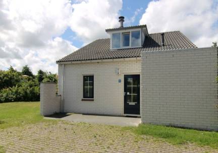 Vakantiehuis F 808