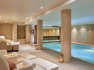 Maison Albar Hotels Le Pont Neuf