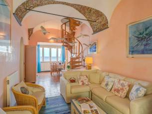 Il Bijou Di Rossella - Beach Front