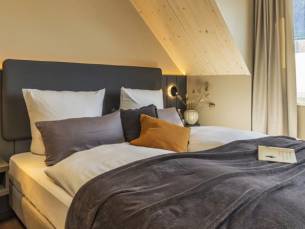 arthotel bakker