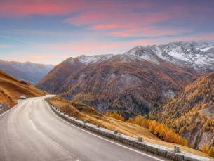 All-inclusive vakantie in een knus hotel met wellness in de Oostenrijkse Alpen incl. Plus Card Holiday & welkomstdrankje!
