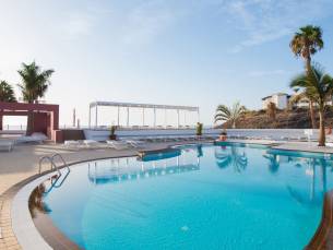 Fuerteventura Princess