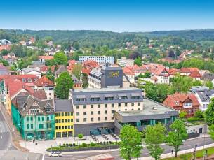 Grand Suhl