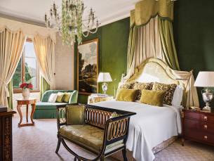 Four Seasons Firenze