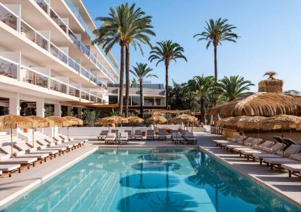 Zel Mallorca
