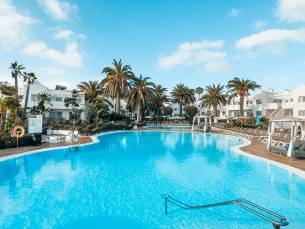 Labranda Corralejo Village