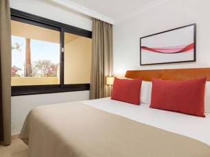 Ramada Residences by Wyndham Costa Adeje