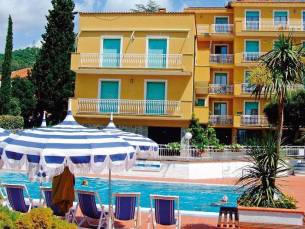 Residence I Morelli