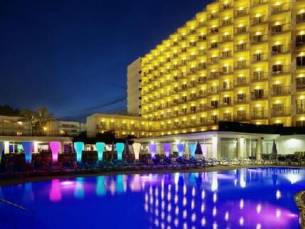 Sol Palmanova - Mallorca