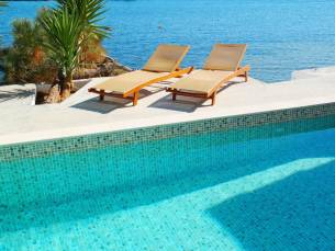 Porto Evia Boutique