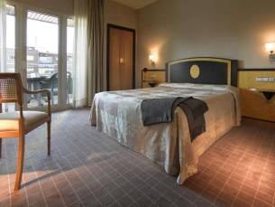 Hotel Macia Condor