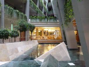 Protur Roquetas Hotel & Spa