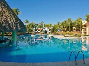 Iberostar Selection Hacienda Dominicus
