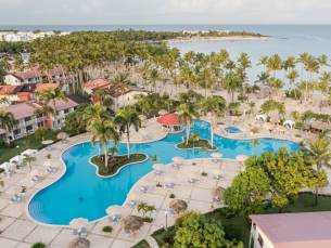 Bahia Principe Grand La Romana