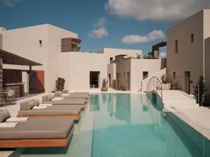 Enarma Suites