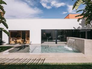 Mangias Torre del Barone