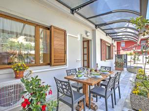 Residenza Al Ponte 2