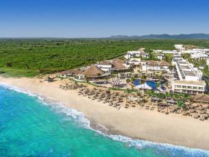 Hotel Royalton Chic Punta Cana