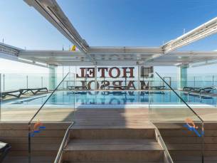 Hotel Marsol