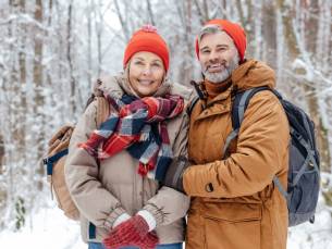 EXTRA VOORDELIG! All-inclusive in de prachtige natuur van Sauerland in de historische stad Soest incl. ontbijt, lunch, diner & onbeperkte drankjes!!