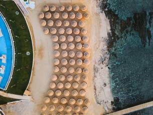 Hotel Diamond Beach by Pearl Resorts