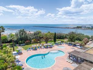 SOWELL Family Grau du Roi