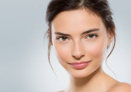 1 of 3 huidverbeterende gelaatsbehandeling(en) (75 of 90 min)