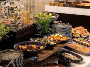 Skylark Athens