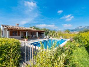 Can Gallu - Adults Only