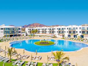 Cordial Marina Blanca