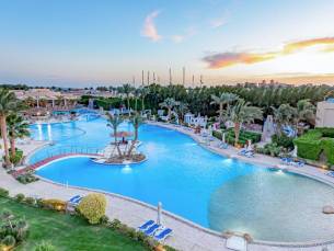 Hotel Prima Life Makadi Resort & Spa