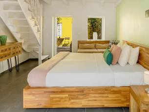 Pietermaai Boutique Hotel