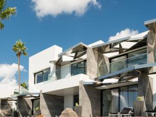 La Isla y el Mar Hotel Boutique - adults only