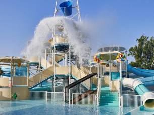 Hotel Mare Paphos