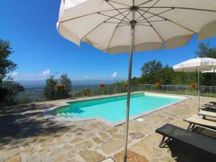 Agriturismo Casavecchia