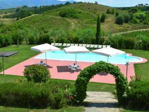 Azienda Agricola Musignano