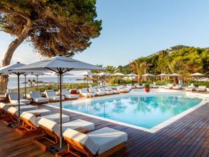 Riomar Ibiza a Tribute Portfolio Hotel