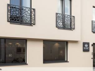 Boutique Hotel Sole