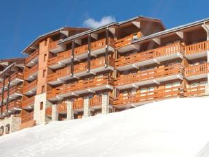 Les Sentiers du Tueda