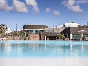 Hotel Caybeach Papagayo