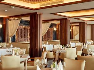 Hotel Mare Ayia Napa