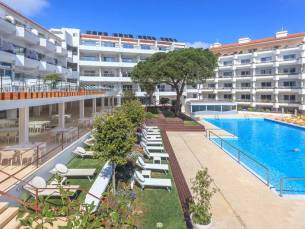 Aqualuz Lagos by The Editory