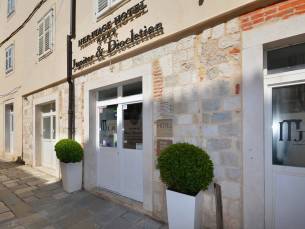 Heritage Hotel Jupiter