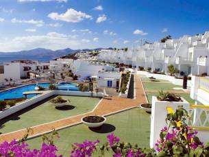 BlueBay Bellevue Aquarius