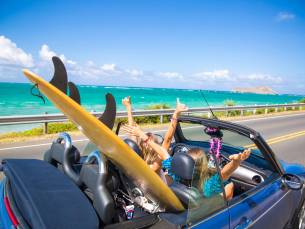 Fly & Go Villa Sunflower