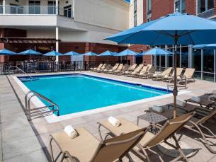 Hyatt Long Island East End