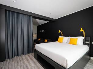 Staycity Venice Mestre