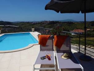Casa Ceedina Bed and Breakfast & Beauty