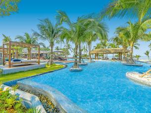 La Flora Khao Lak